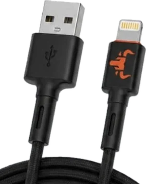 TAICELL fast charging cable